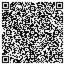 QR code with Frames Unlimited contacts