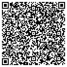 QR code with Helpers-God's Precious Infants contacts