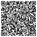 QR code with Sp Software Technologies Inc contacts
