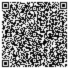 QR code with Minute By Minute Transcription contacts