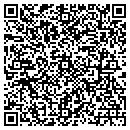 QR code with Edgemont Group contacts