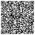QR code with Levinson International Inc contacts