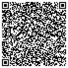 QR code with Benevolent & Protective O contacts