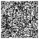 QR code with Studios Ink contacts