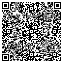 QR code with Global Business Service contacts
