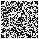 QR code with Pen In Hand contacts