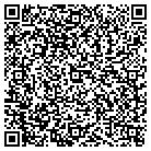 QR code with Mid-City Duplicating Inc contacts