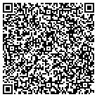 QR code with Claudine Hair Braiding contacts