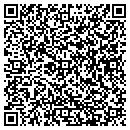 QR code with Berry Business Forms contacts