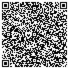 QR code with Roseland Computer Service contacts