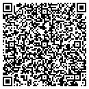 QR code with Tetro & Sons Trucking Corp contacts
