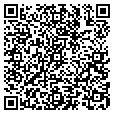 QR code with Kmart contacts