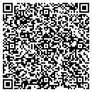 QR code with ACC Electronics LLC contacts
