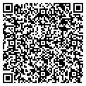 QR code with Gemi Corp contacts