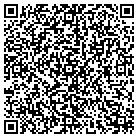 QR code with Home Internet Service contacts