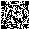 QR code with Spinsnet contacts