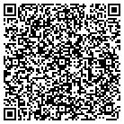 QR code with Middlesex Generating Co LLC contacts