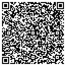 QR code with Matrix Consulting Group contacts