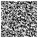 QR code with Create A Party contacts