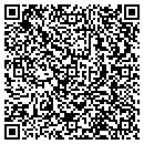 QR code with Fand M & Sons contacts