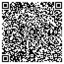 QR code with Hamilton Scale Corp contacts