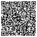 QR code with Bird Doctor contacts