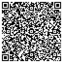QR code with Wildflowers Florist & Gifts contacts