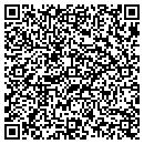 QR code with Herbert Cohen Dr contacts