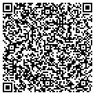 QR code with Impac Logistic Service contacts
