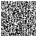 QR code with C D S contacts
