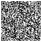 QR code with Imperial Natural Flow contacts