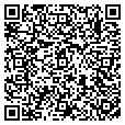 QR code with Circle K contacts