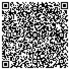 QR code with Moving In Home Restoration contacts