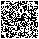 QR code with Lee Myles Transmissions contacts