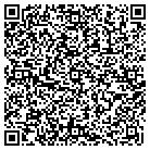 QR code with Fugman Elementary School contacts