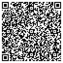 QR code with Robert E Wade contacts