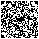 QR code with Environmental Excavating Co contacts