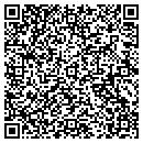 QR code with Steve's Gas contacts
