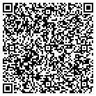 QR code with Educational Systems Management contacts