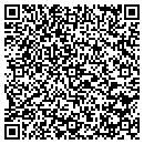 QR code with Urban Distribution contacts