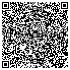 QR code with Mitchell Scientific Inc contacts