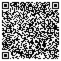 QR code with Beck'n Call contacts