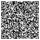 QR code with Joe Bascone Contractors contacts