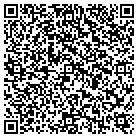 QR code with Cassandra Party Land contacts