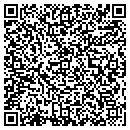 QR code with Snap-On Tools contacts