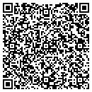 QR code with Perdue-South Jersey contacts