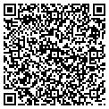 QR code with JD & Company LLC contacts