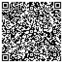 QR code with Sunrise Sweeping contacts