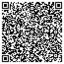 QR code with Anthony Mascia contacts