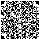 QR code with Carmine's Pizzeria contacts